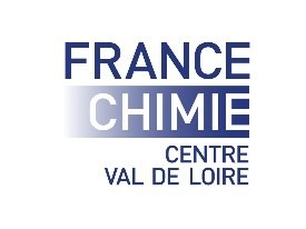 Logo du partenaire entreprise FRANCE CHIMIE CENTRE VAL DE LOIRE