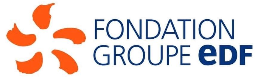 Fondation EDF