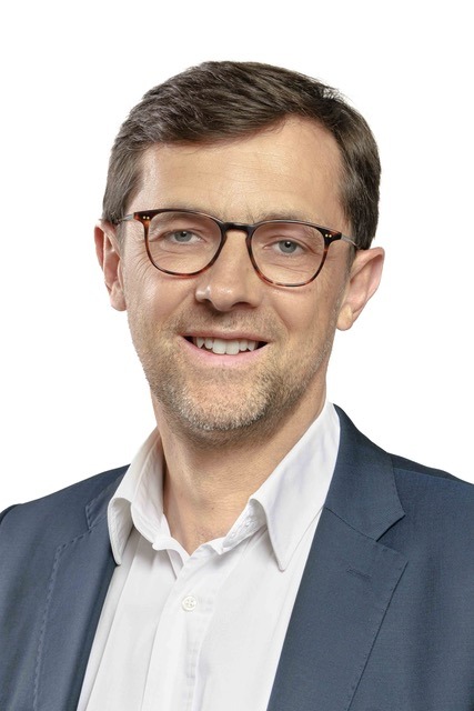 Pierre de Gouville